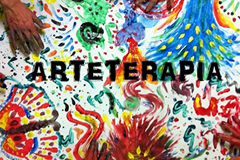 arteterapia-laboratorio-breve-di-arteterapia