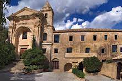 cancellazione-visita-a-badolato