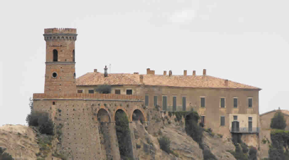visita-guidata-a-caccuri-allinsegna-dellarte-e-della-tradizione