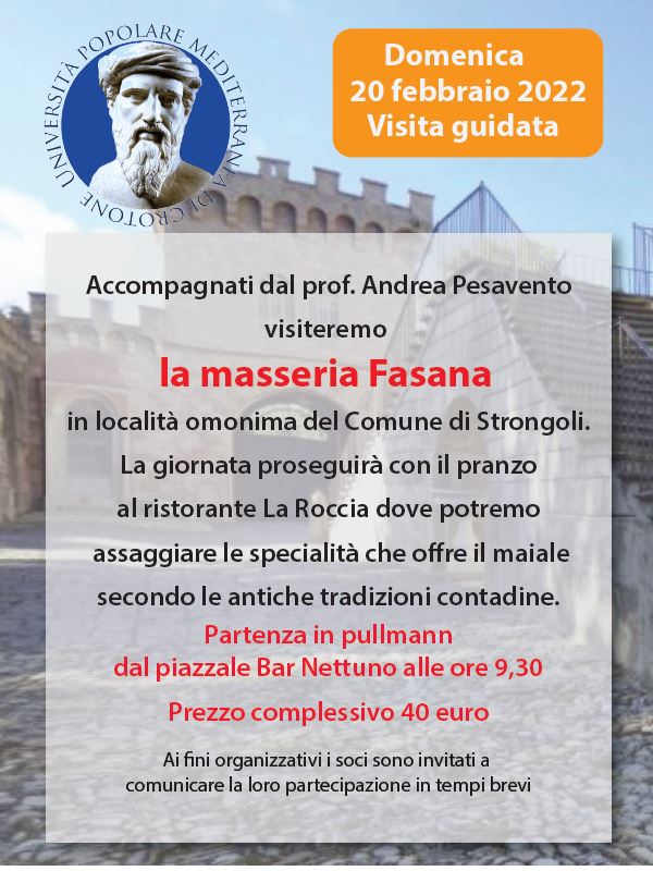visita-alla-masseria-fasana-col-prof-andrea-pesavento