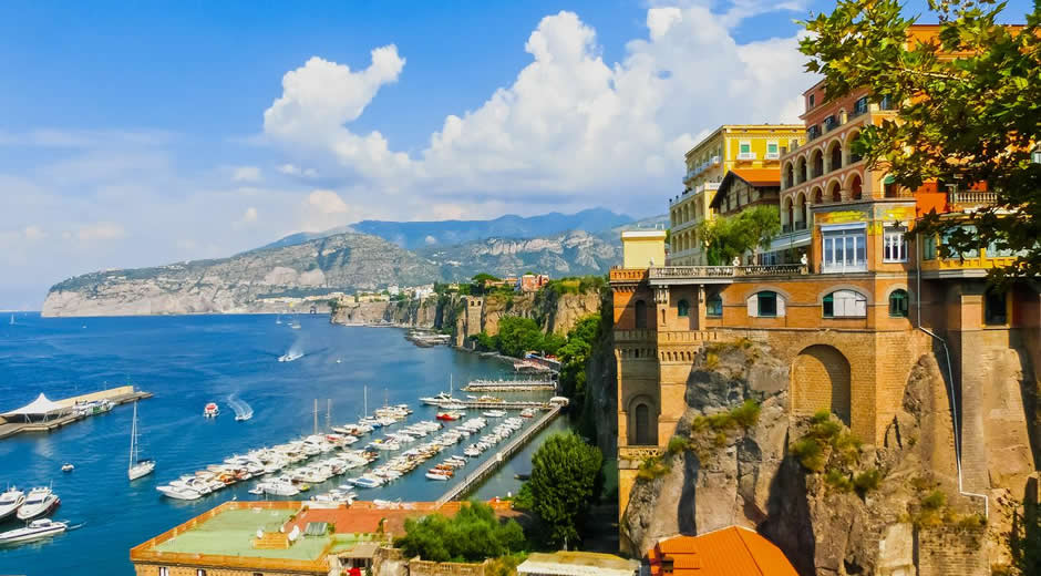 torre-del-greco-e-sorrento